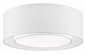 Накладной светильник Maytoni Bergamo MOD617CL-04GR