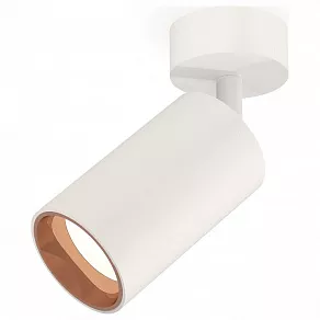 Спот Ambrella XM XM6322005