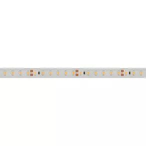Лента светодиодная Arlight  022321(2)