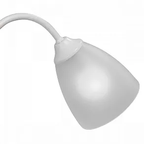 Люстра на штанге Vitaluce V3754 V3754-0/3PL