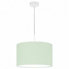 Подвесной светильник Eglo Pasteri-P 97377