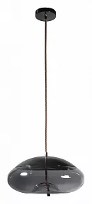 Подвесной светильник Loft it Knot 8134-D