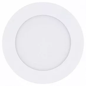 Встраиваемый светильник Eglo ПРОМО Fueva 1 pro 64599