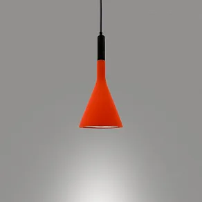 Подвесной светильник LIGHTERA Yangra LE160L-37R