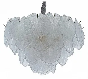 Подвесная люстра Lightstar Retro 799122