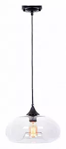 Подвесной светильник LUMINA DECO Brosso LDP 6810 PR