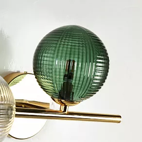 Бра F-promo Infilato 4035-2W