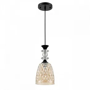 Подвесной светильник Lumion Elenika 8056/1А