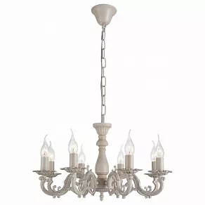 Подвесная люстра ST-Luce Genere SL161.703.08