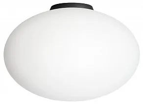 Накладной светильник Citilux RON CL941E28B5