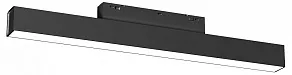 Накладной светильник Ambrella Light GL GL4455