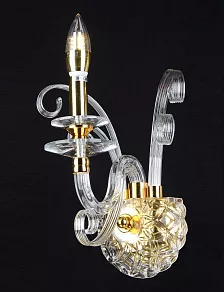 Бра ST-Luce Giorno SL629.201.01