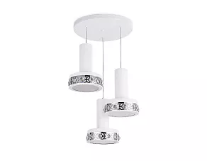 Подвесной светильник Ambrella FA FA9492