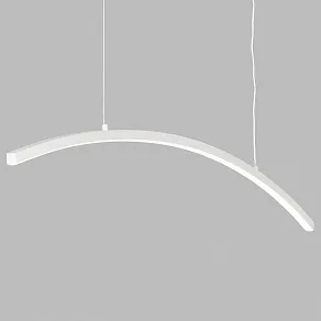 Подвесной светильник Lussole Bradford LSP-7452