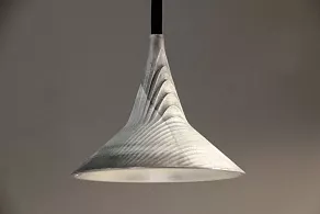 Подвесной светильник Artemide UNTERLINDEN 1935010A