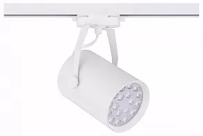 Светильник на штанге Nowodvorski Profile Store Led Pro 8325