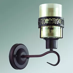 Бра Lumion Vitelia 3098/1W