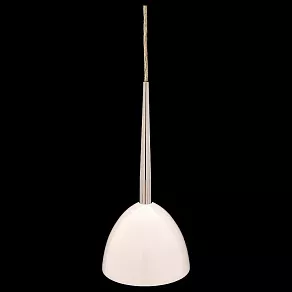 Подвесной светильник LUMINA DECO Bora LDP 9179 WT