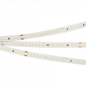 Лента светодиодная Arlight IC 2-50000 48V Cool 8K 12mm (2835, 144 LED/m, LUX) 026980