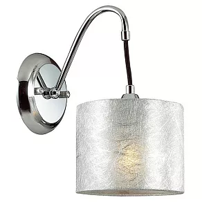 Бра Lumion Odri 3412/1W