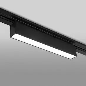 Накладной светильник Elektrostandard X-Line LTB53