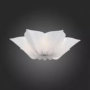 Накладной светильник ST-Luce Fiore SL359.502.07