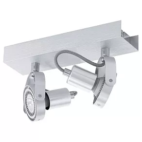 Спот Eglo Novorio 94643