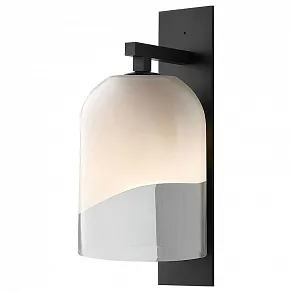 Бра Lussole Milam LSP-8997