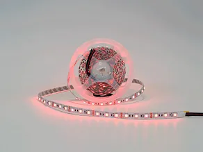 Лента светодиодная SWG SWG-CL560 00-00009900