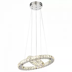 Подвесной светильник Globo Marilyn I 67037-24AA