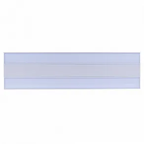 Подвесной светильник Uniel ULO-K16 UL-00012596