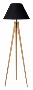 Торшер Lucide Jolli 42702/81/30