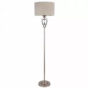 Торшер Maytoni Gerda ARM044-FL-01-G