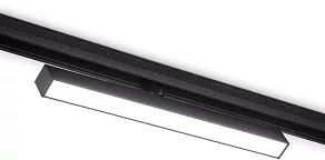 Светильник на штанге Ambrella GL GL4201