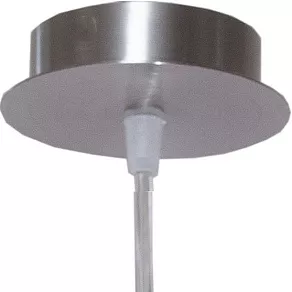 Подвесной светильник TopDecor Katrin Katrin S1 01 04p