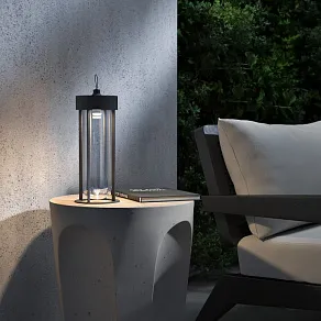 Подвесной светильник Elektrostandard Ritz a068270