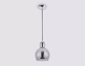 Подвесной светильник Ambrella TR TR3516