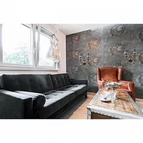 Бра Chiaro Ивелина 1 475020402