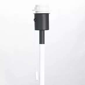 Настольная лампа декоративная Lussole Cozy LSP-0570