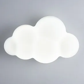 Накладной светильник Zortes SKY ZRS.1119.22