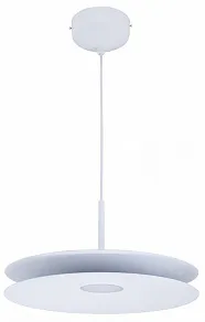 Подвесной светильник Moderli Montana V11112-PL