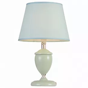 Настольная лампа декоративная ST-Luce SL984 SL984.904.01