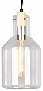 Подвесной светильник Omnilux Marietta OML-91006-01