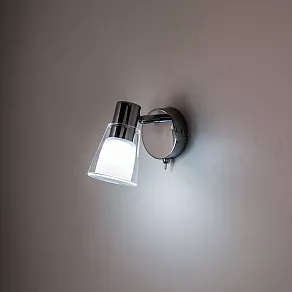 Бра Citilux Пойнт CL552511