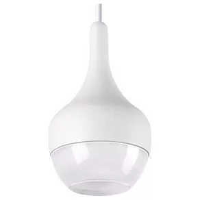 Подвесной светильник Odeon Light Jolie 3823/8L