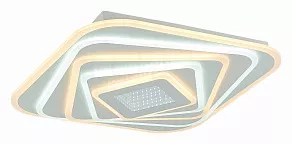 Накладной светильник EVOLED Arzillo SLE501502-01