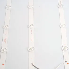 Светильник для потолка Армстронг Feron TR 48911
