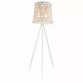 Торшер TopLight Patricia TL1122-1S