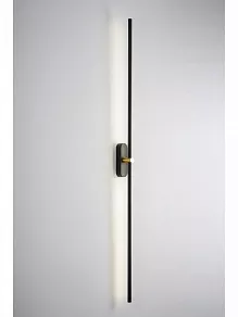 Бра Zortes Mavy ZRS.90610.01
