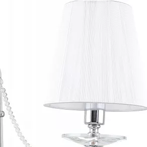 Бра Stilfort Nifty 1042/09/01W